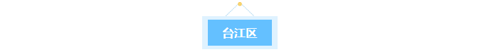 彩票网站