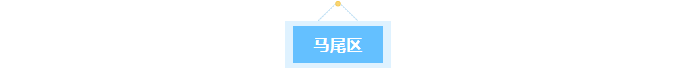 彩票网站