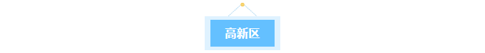 彩票网站