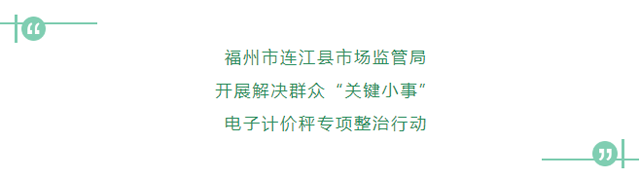 彩票网站