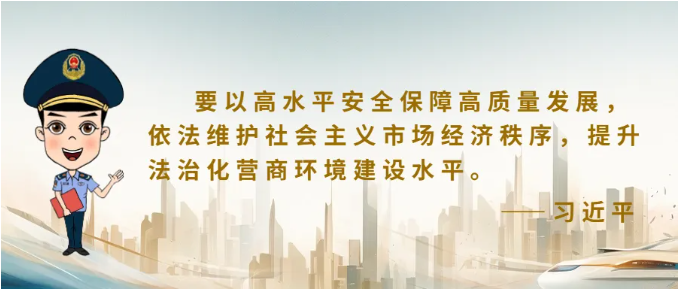 彩票网站