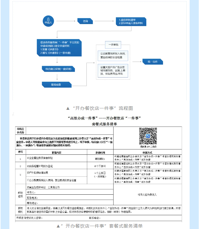 彩票网站