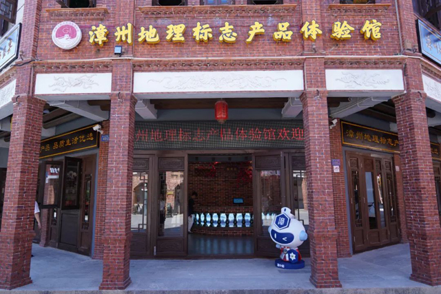 彩票网站