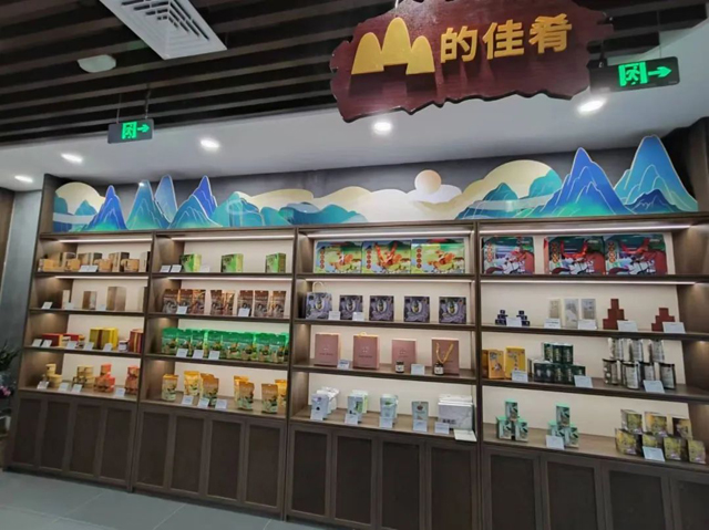 彩票网站