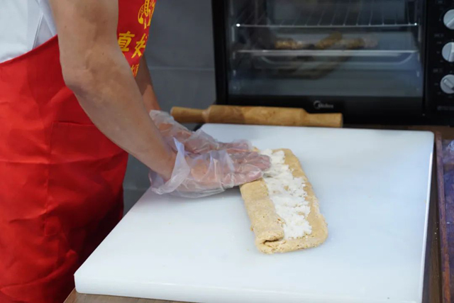彩票网站