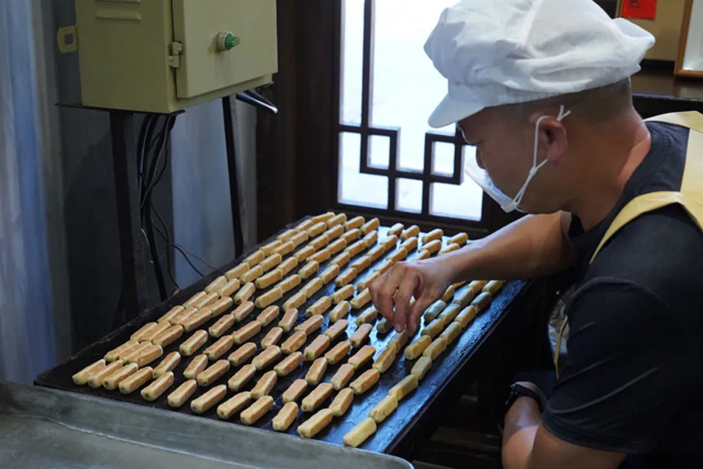 彩票网站
