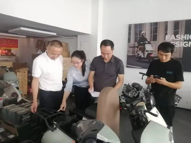 彩票网站