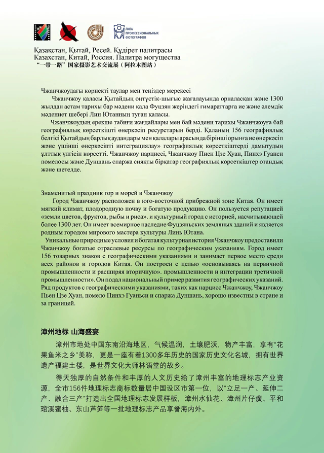 彩票网站