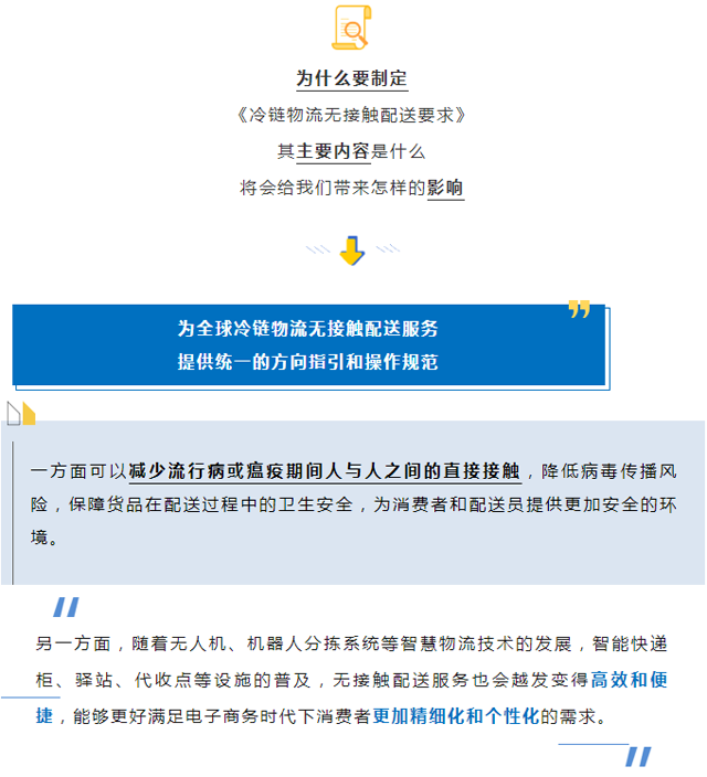 彩票网站