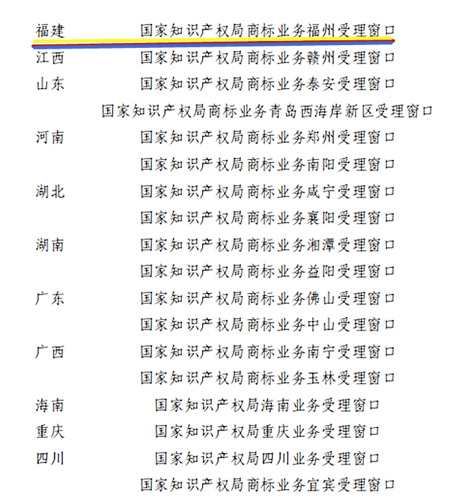 彩票网站