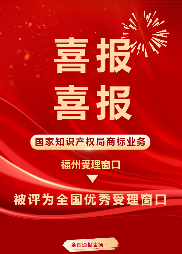 彩票网站
