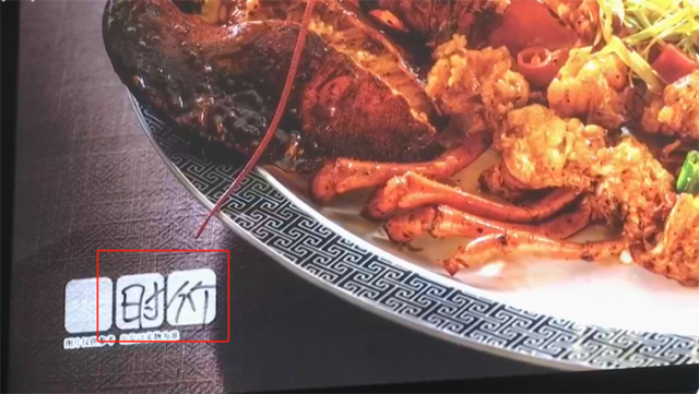 彩票网站