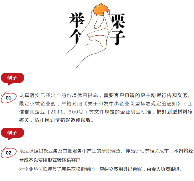 彩票网站
