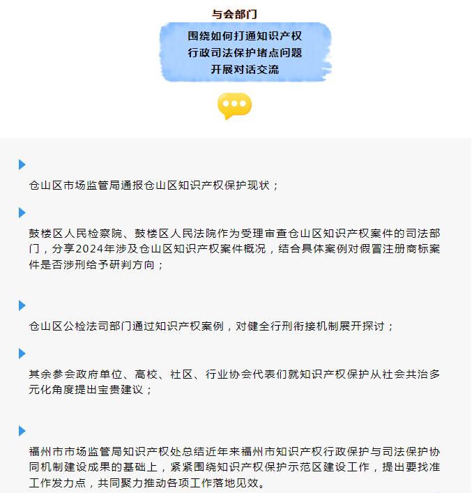 彩票网站