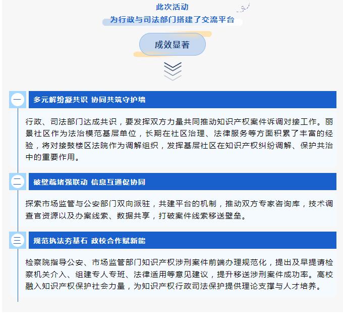 彩票网站