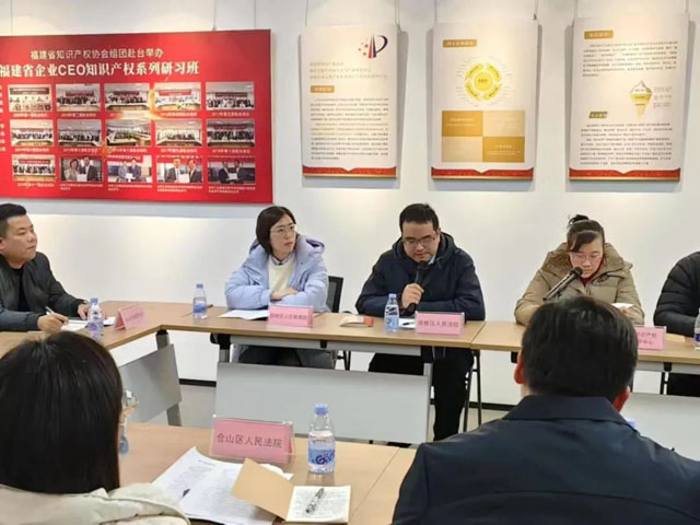 彩票网站
