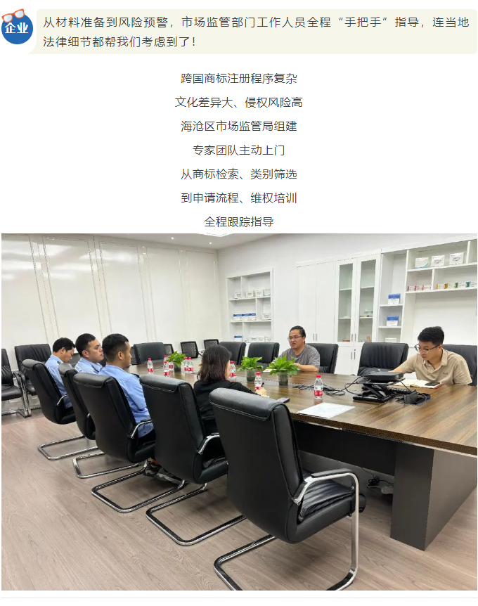 彩票网站
