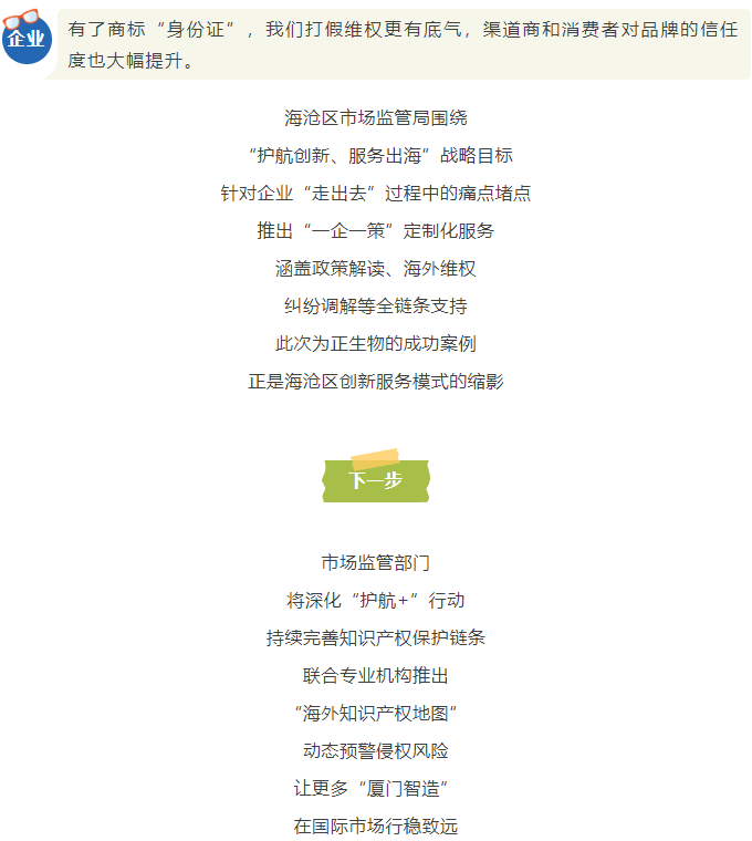 彩票网站
