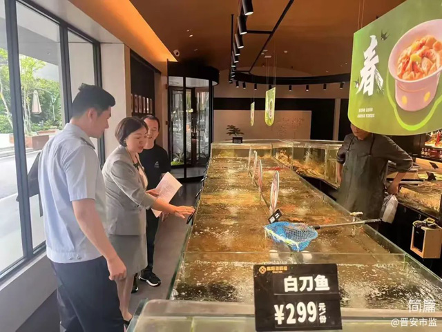 彩票网站