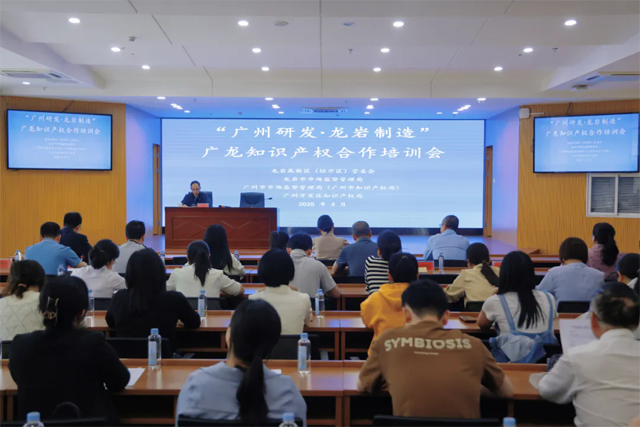 彩票网站