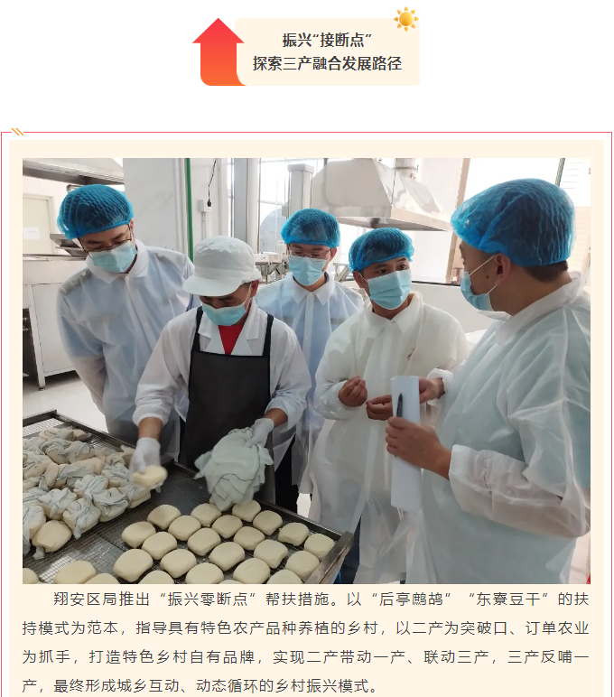 彩票网站