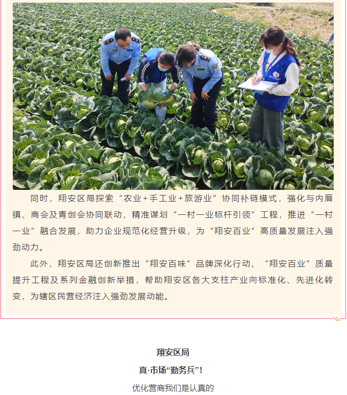 彩票网站