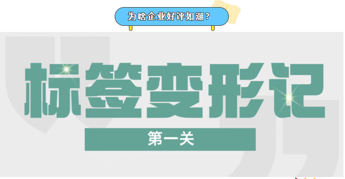 彩票网站