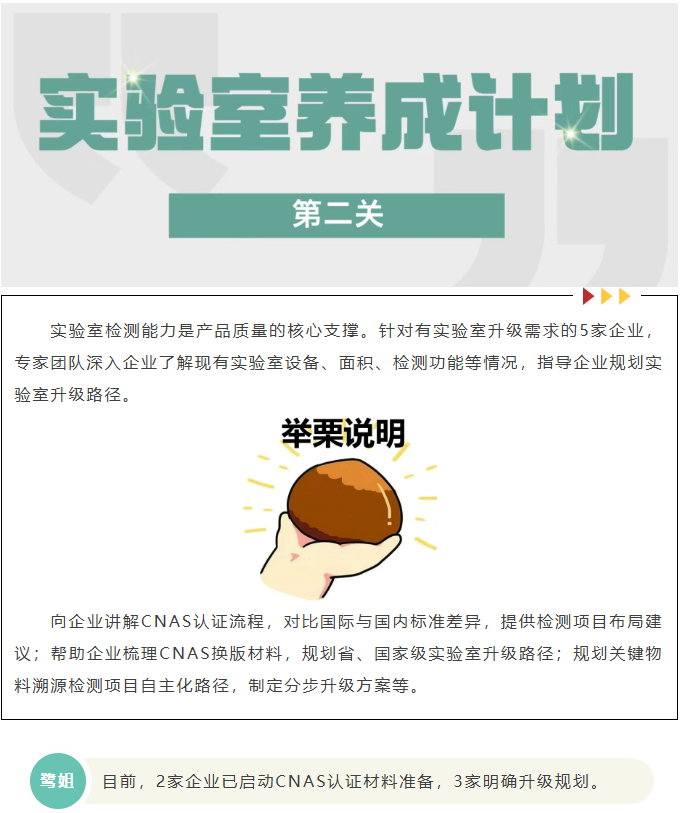 彩票网站