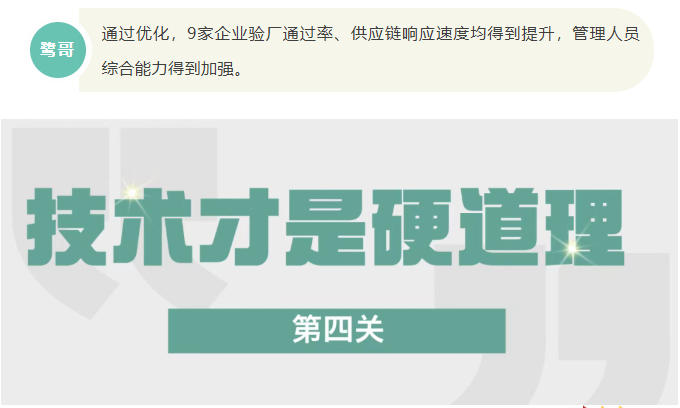 彩票网站
