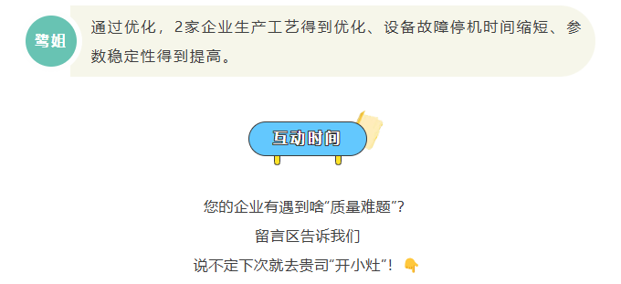 彩票网站