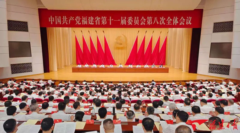 彩票网站