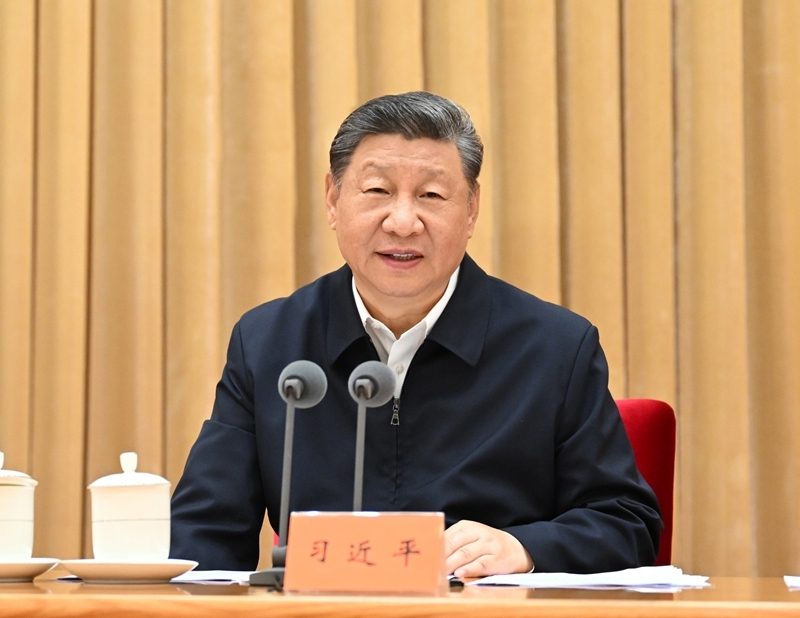 彩票网站