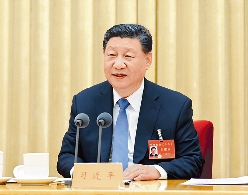 彩票网站