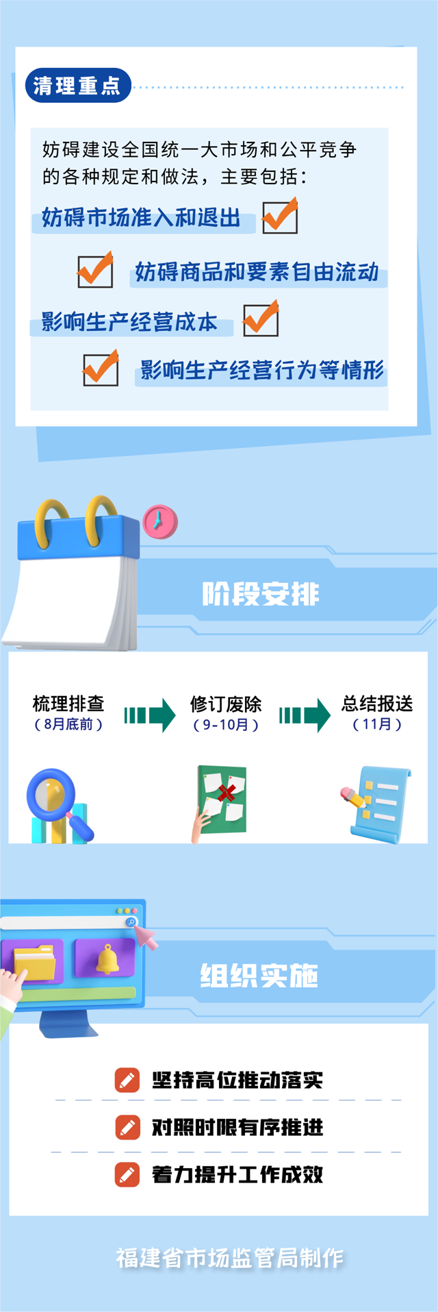 彩票网站