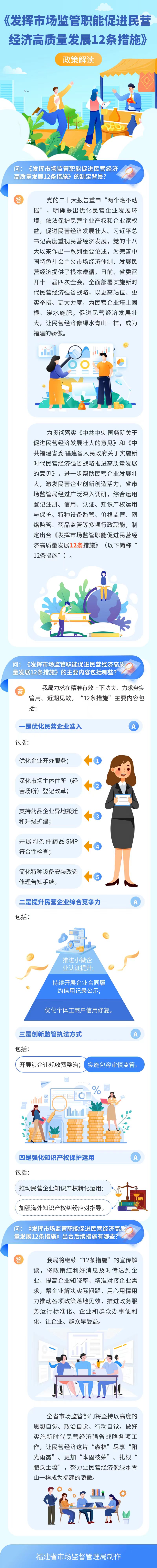 彩票网站