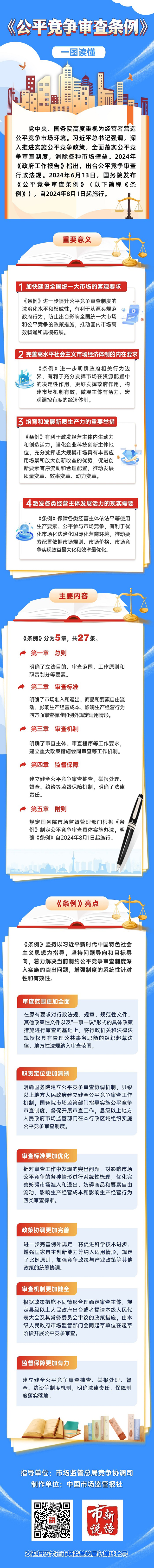 彩票网站
