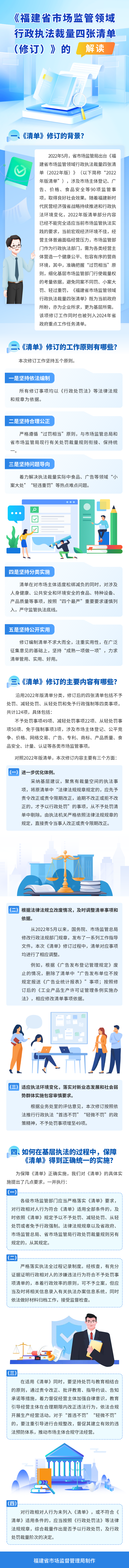 彩票网站