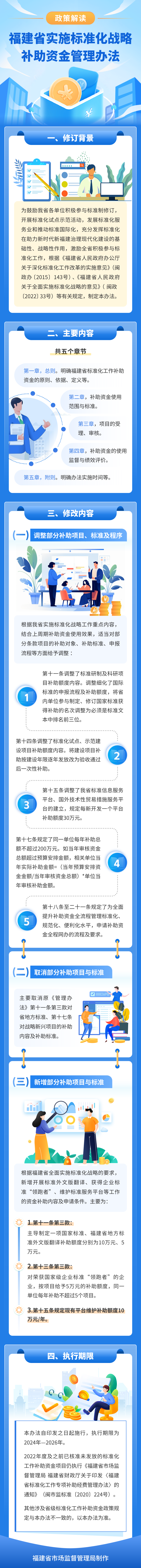 彩票网站