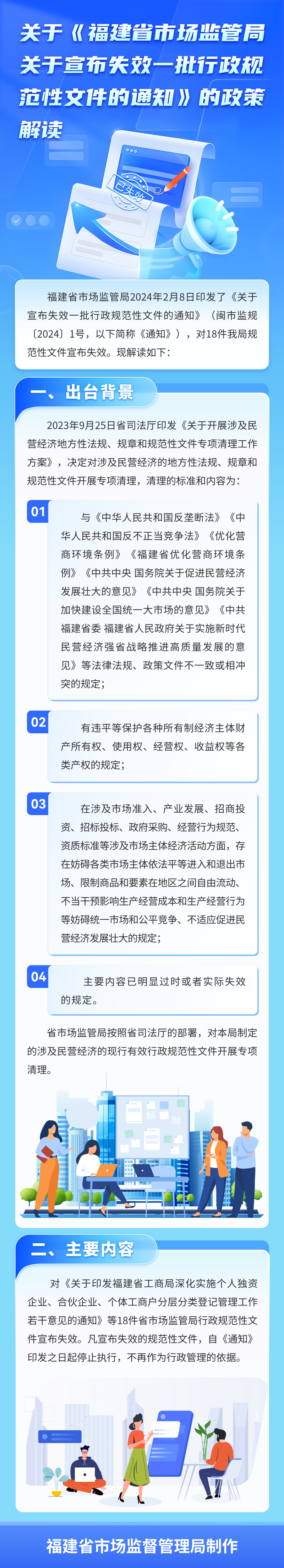 彩票网站
