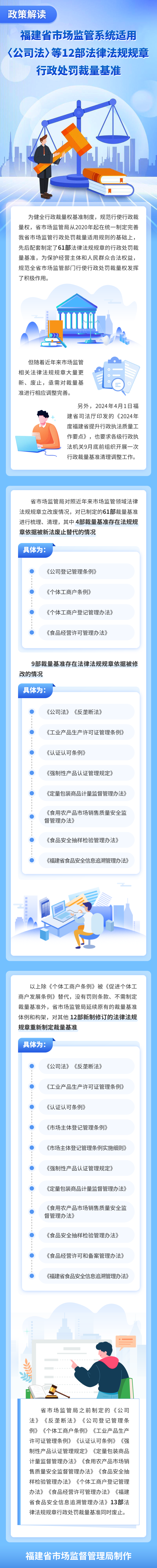 彩票网站
