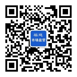 彩票网站