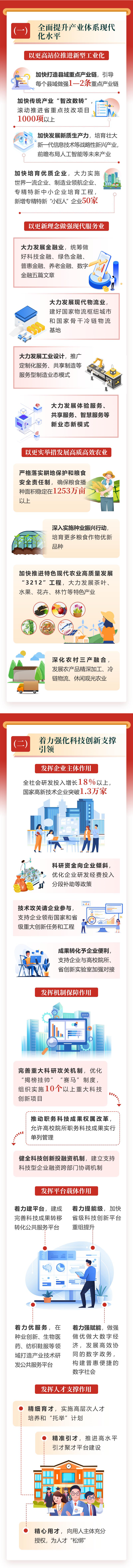 彩票网站