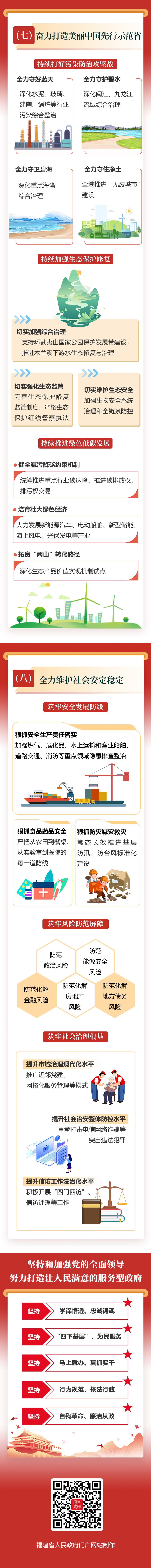 彩票网站