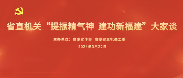 彩票网站