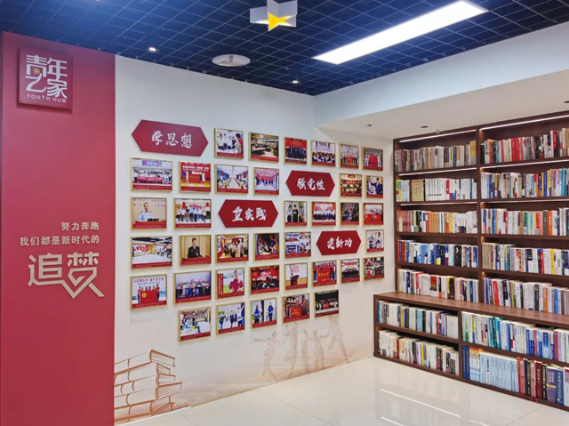 彩票网站