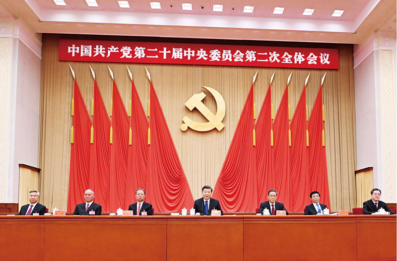 彩票网站