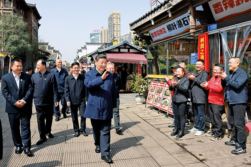 彩票网站