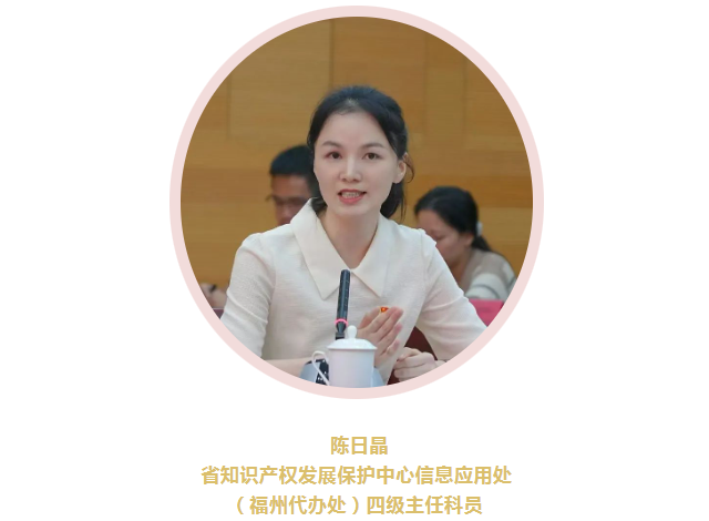 彩票网站