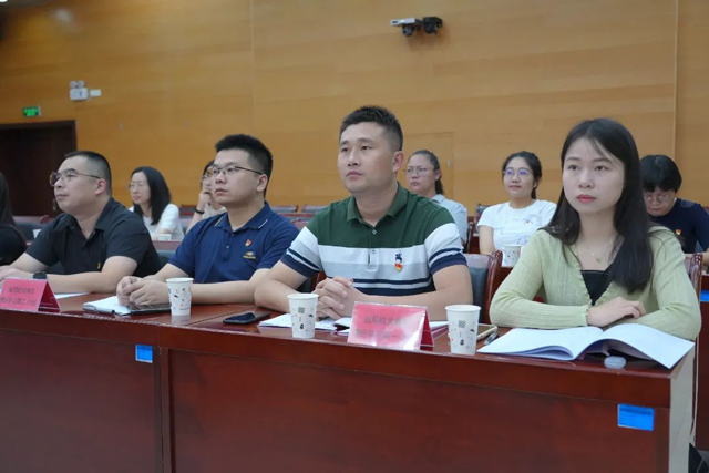 彩票网站