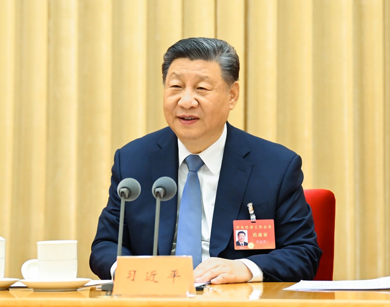 彩票网站